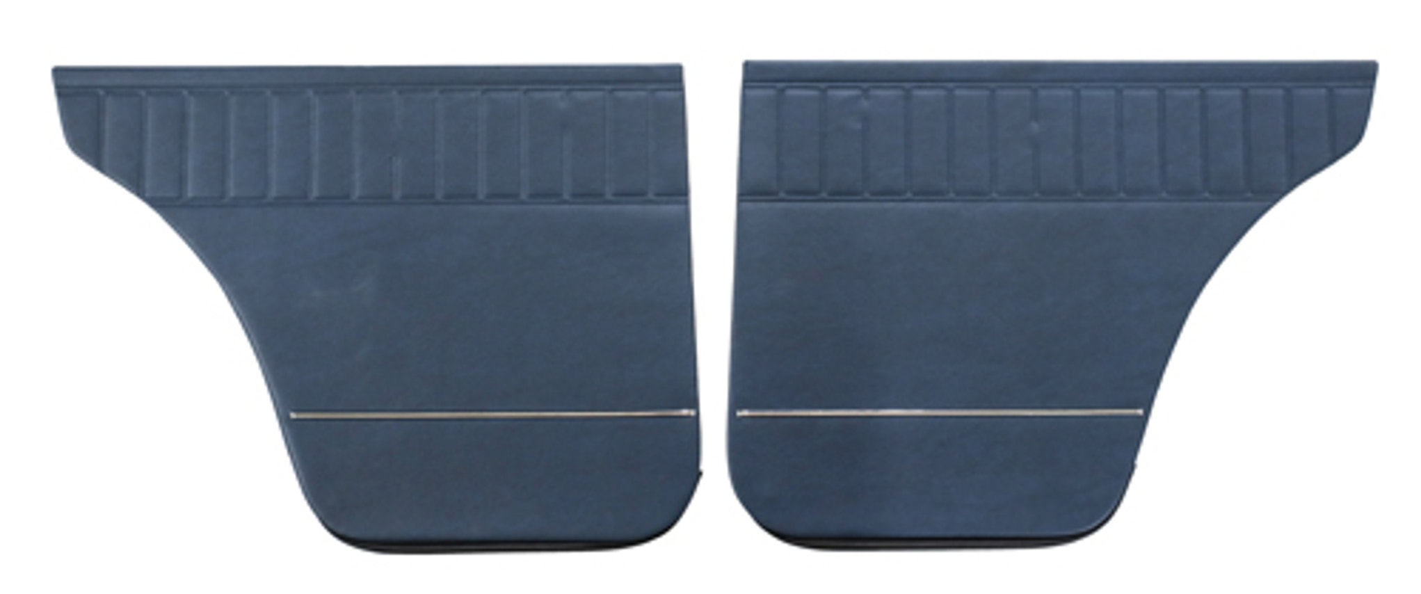 Dörrpanel Amazon Kombi bak