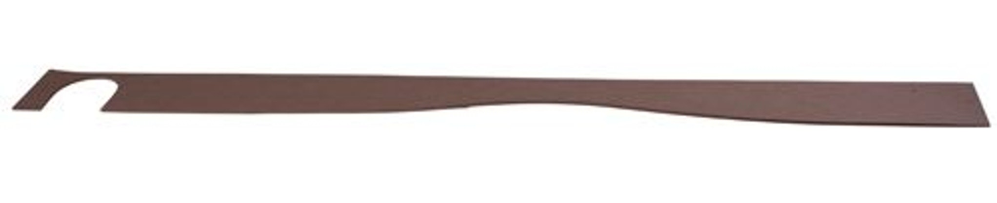 Innenschweller Hartfaser links