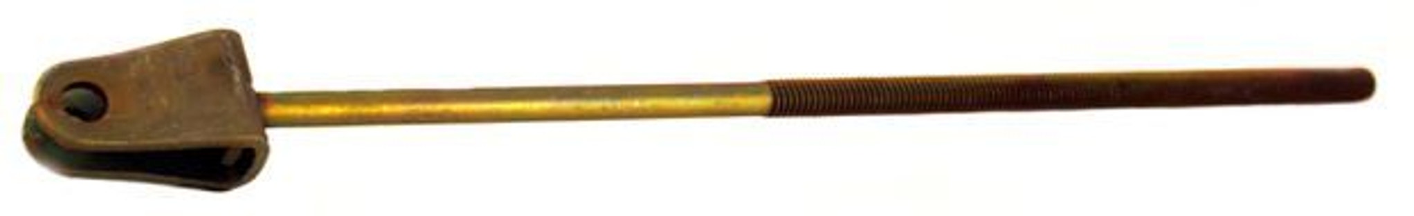 Tige de frein à main