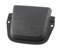 Cache ceinture sécurité bagage