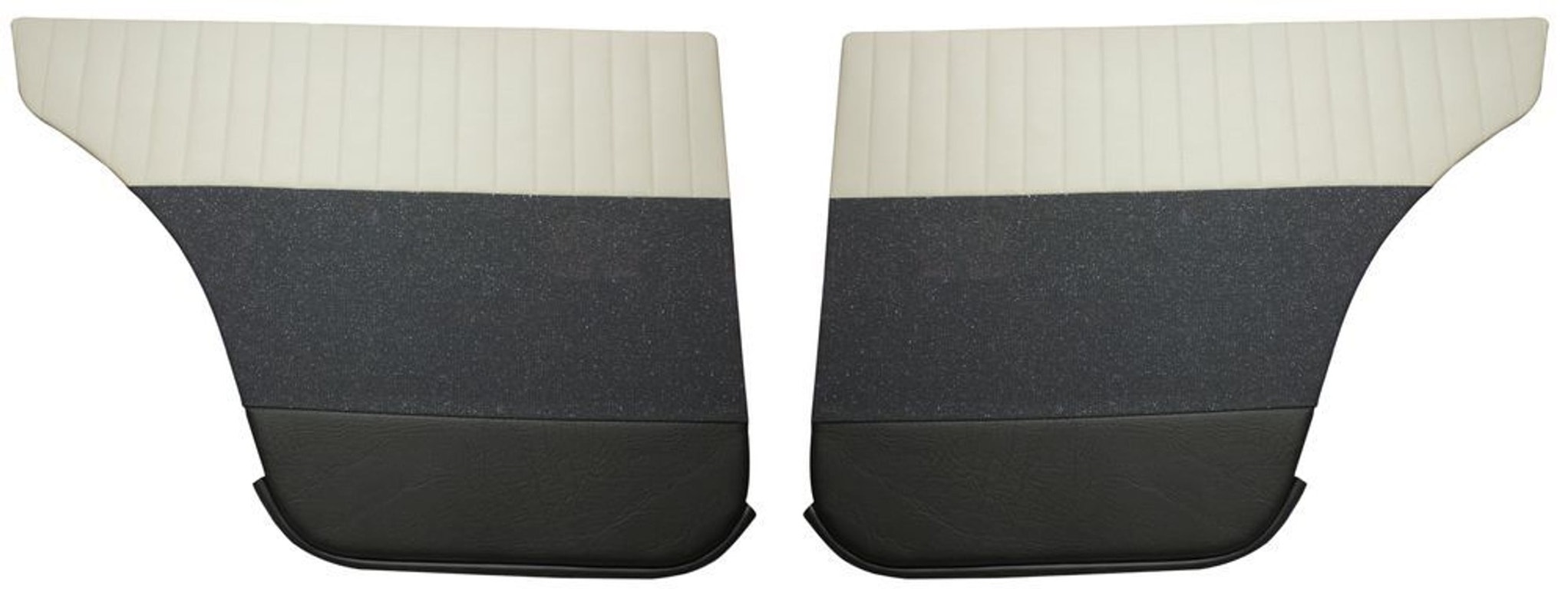 Ovipaneeli Amazon taka