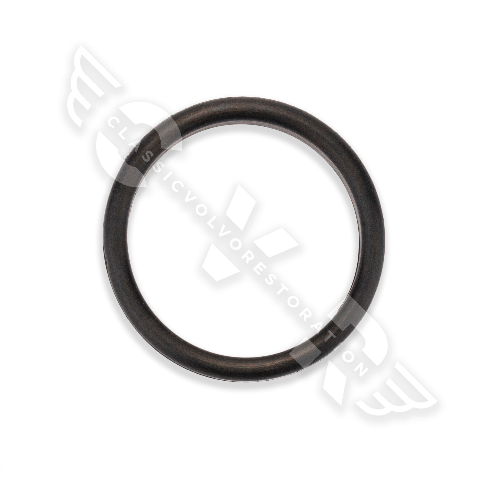 Dichtring Wasserpumpe 8,6 mm