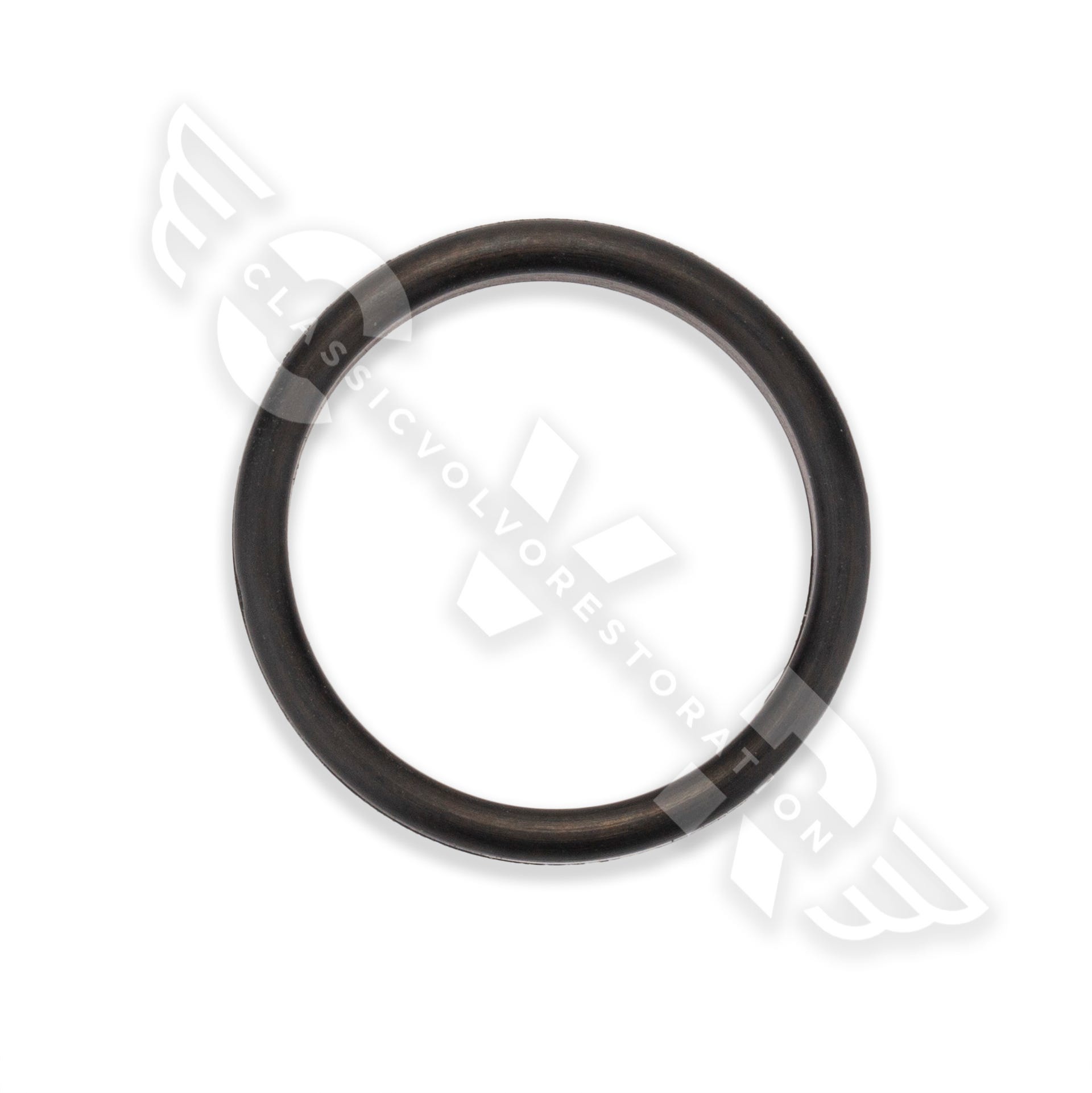 Tiivisterengas Vesipumppu B18/B20 8,6 mm