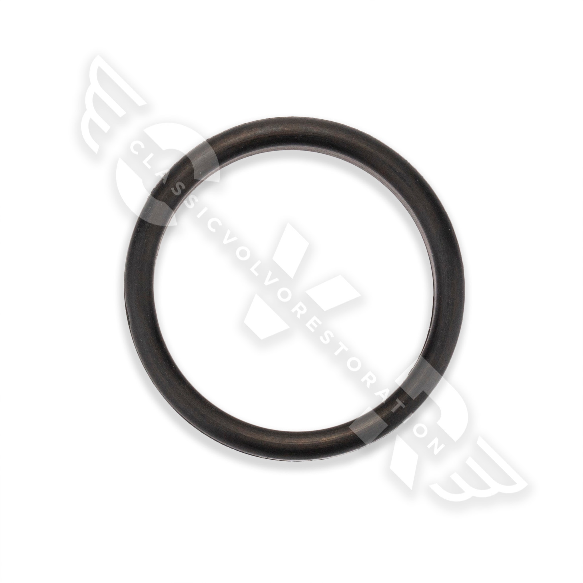 Dichtring Wasserpumpe 8,6 mm