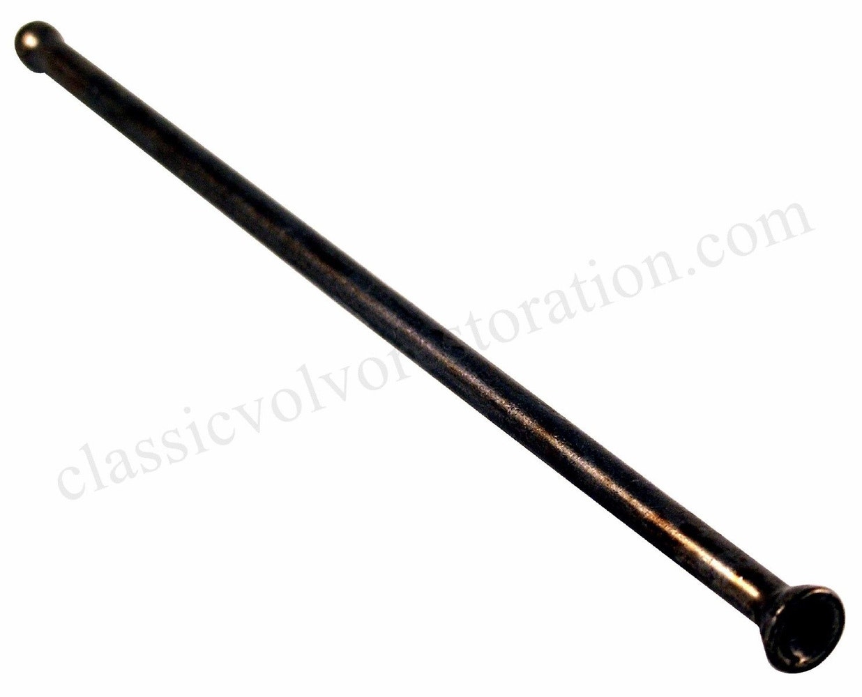 Støttestang B18, B20 8/bil