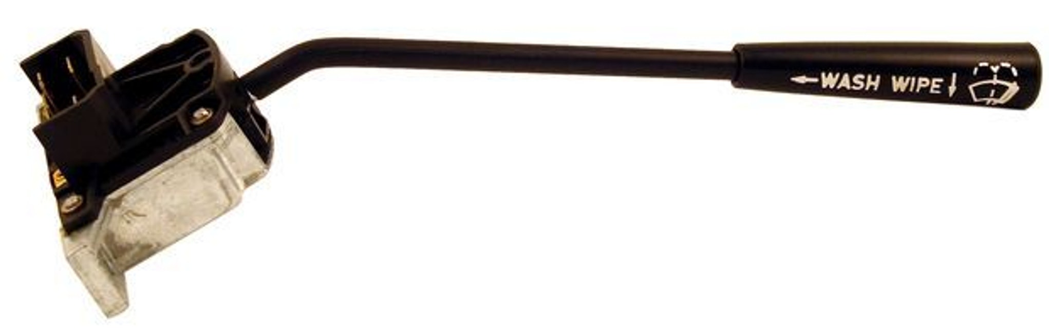 Commutateur essuie-glace/lave-glace