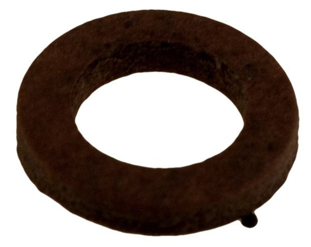 Rondelle SU HIF joint vis de flotteur pour Volvo 740, 760
