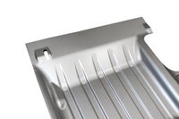 Lattiapaneeli Volvo 1800 LHR