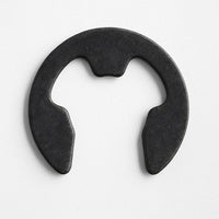 Spurreiter Heizelement