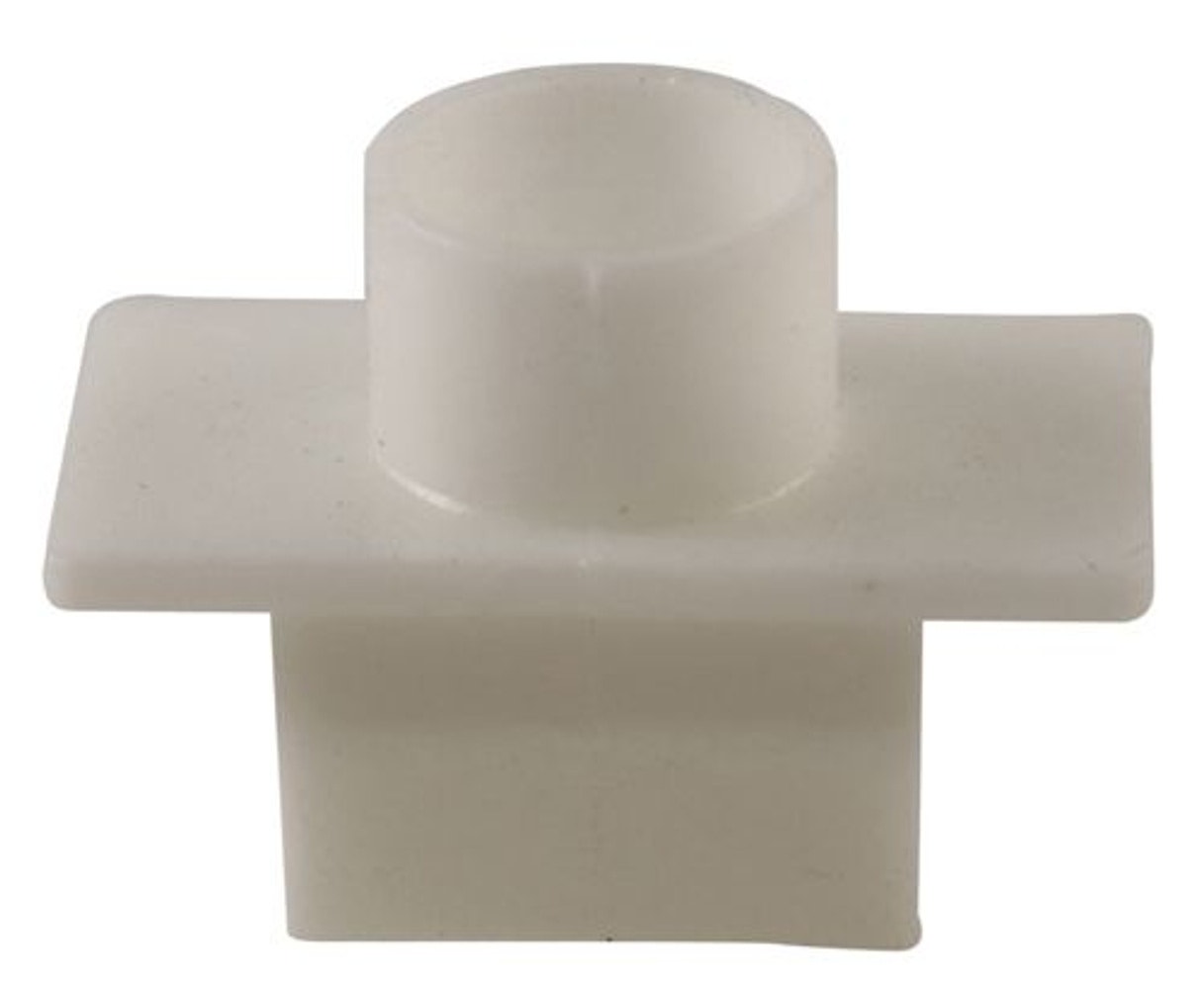 Tapis de rangement de la porte comp. du panneau d'attache 200