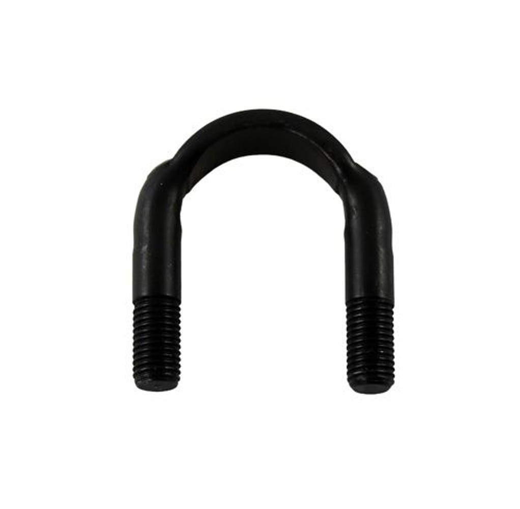 Crampa-knoker for Volvo Amazon