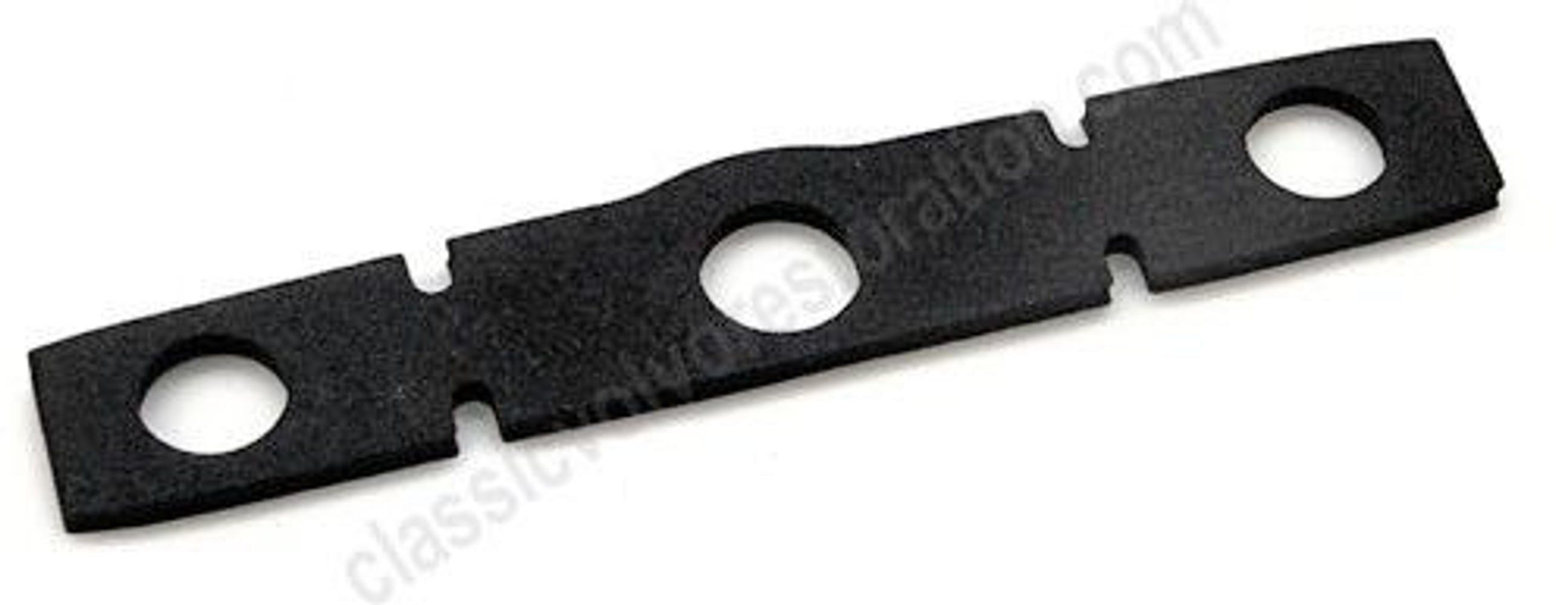 Tiiviste rekisterikilpivalo