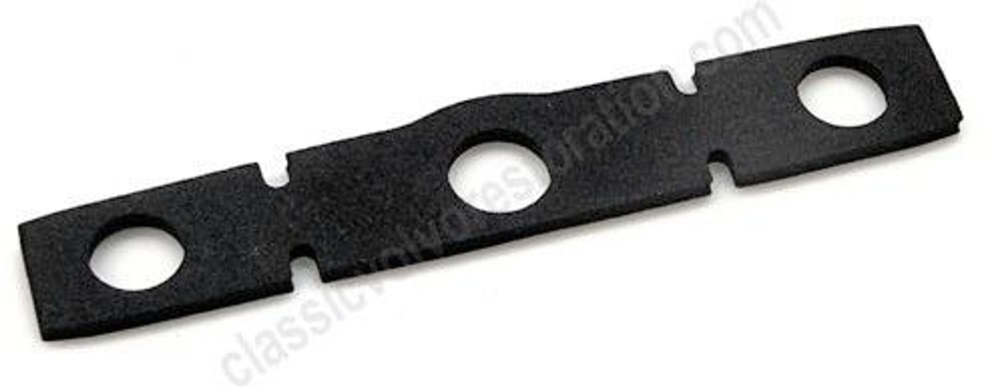 Tiiviste rekisterikilpivalo