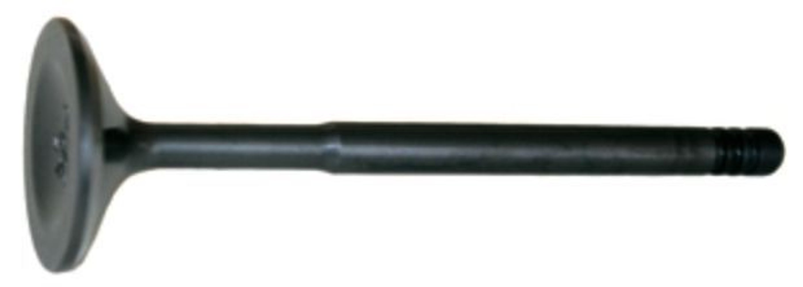Insugsventil B230K Ø 44 mm till Volvo 240, 245, 740