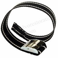 Riemen für Reserverad Amazon