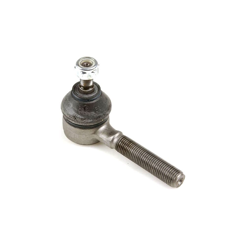 Styrled P-ände vänster till Volvo PV, Duett, Amazon, P1800, 140