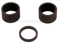 Dichtungssatz Pedalwelle