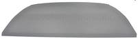 Hutablageplatte Volvo PV grau ohne Halterung