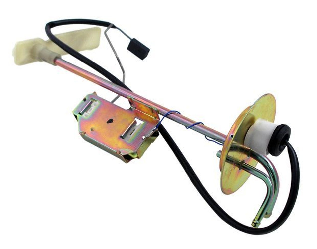 Fuel sender unit