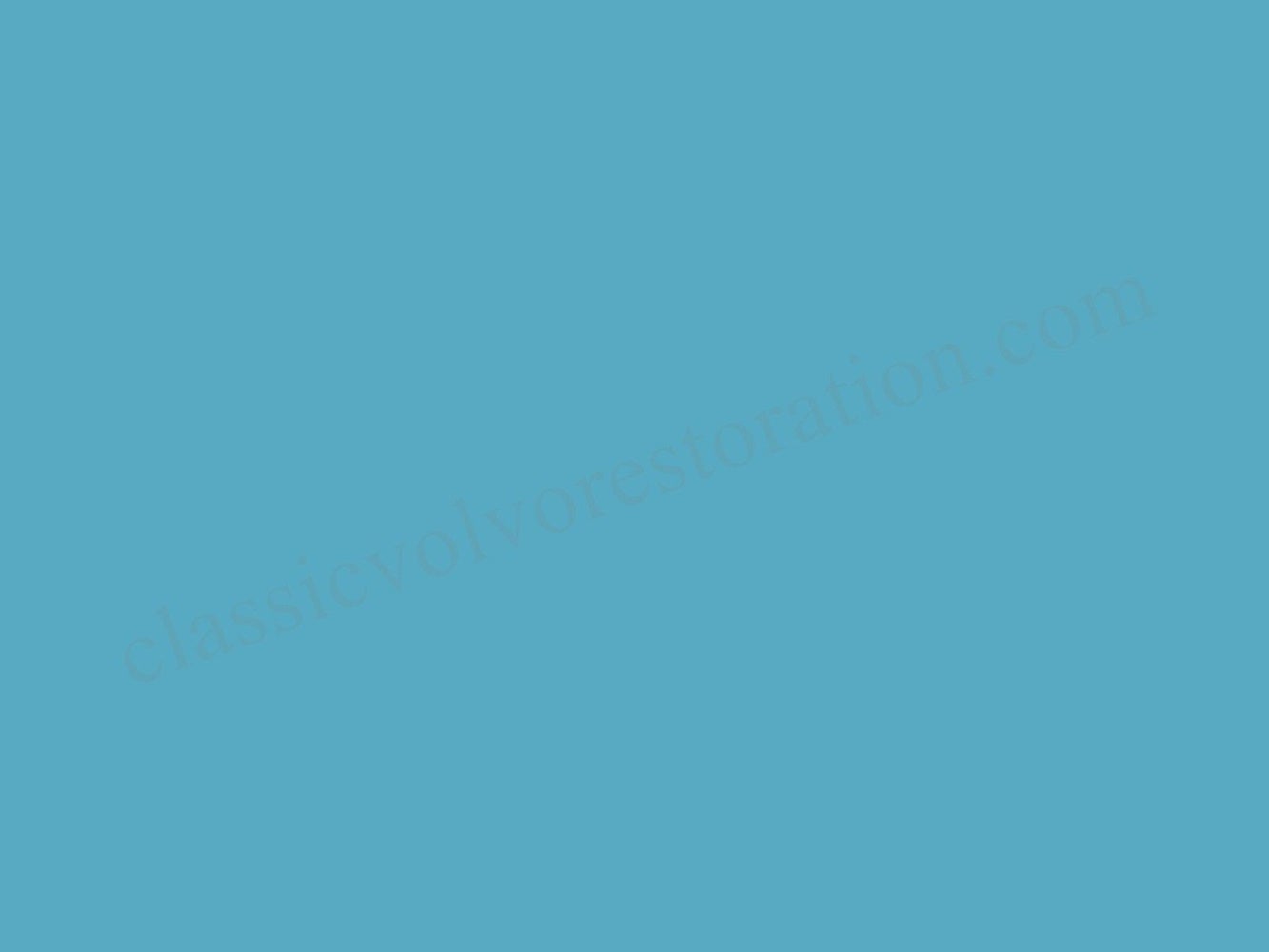 Lak 104 turkis, spray