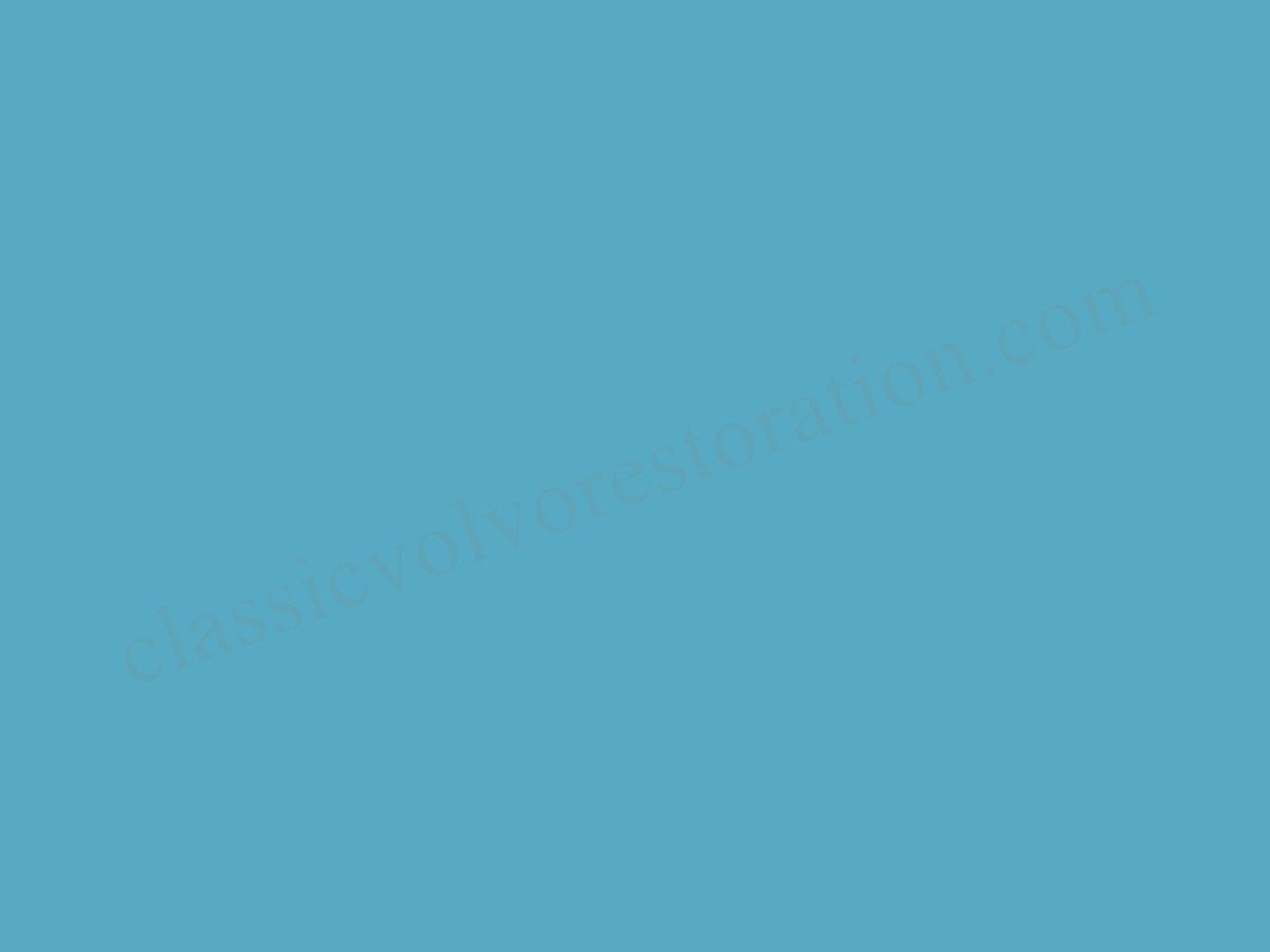 Lak 104 turkis, spray