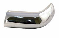 Kofanger Sidestykke Højre bag