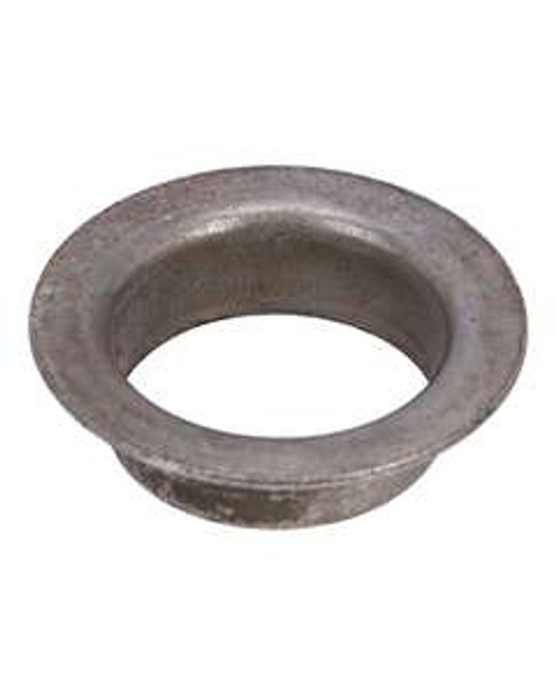 Bøsning udstødningspakn. B4B