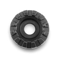 Skive fjederben øvre