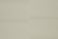 Loftplade til Volvo PV544, Duett 1958-66 vinylperforeret