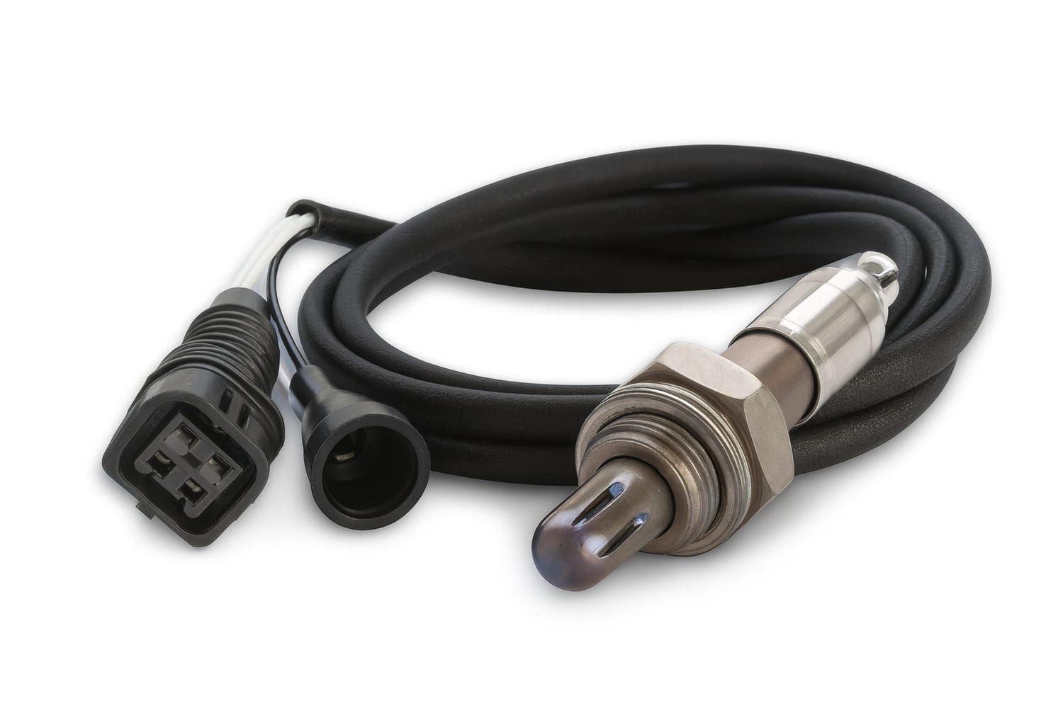 Lambda-anturi Volvo 240, 740, 760, 780, 940, 960, B200, B230, B234FS 1989-93 -malleihin