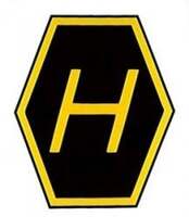 Tarra oikeanpuoleinen liikenne