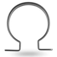 Collier réservoir B19-B230