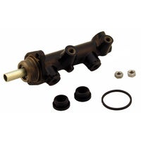 Hovedcylinder bremse højrestyret