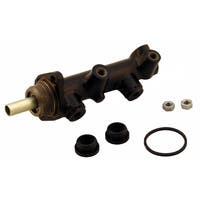 Hovedcylinder bremse højrestyret