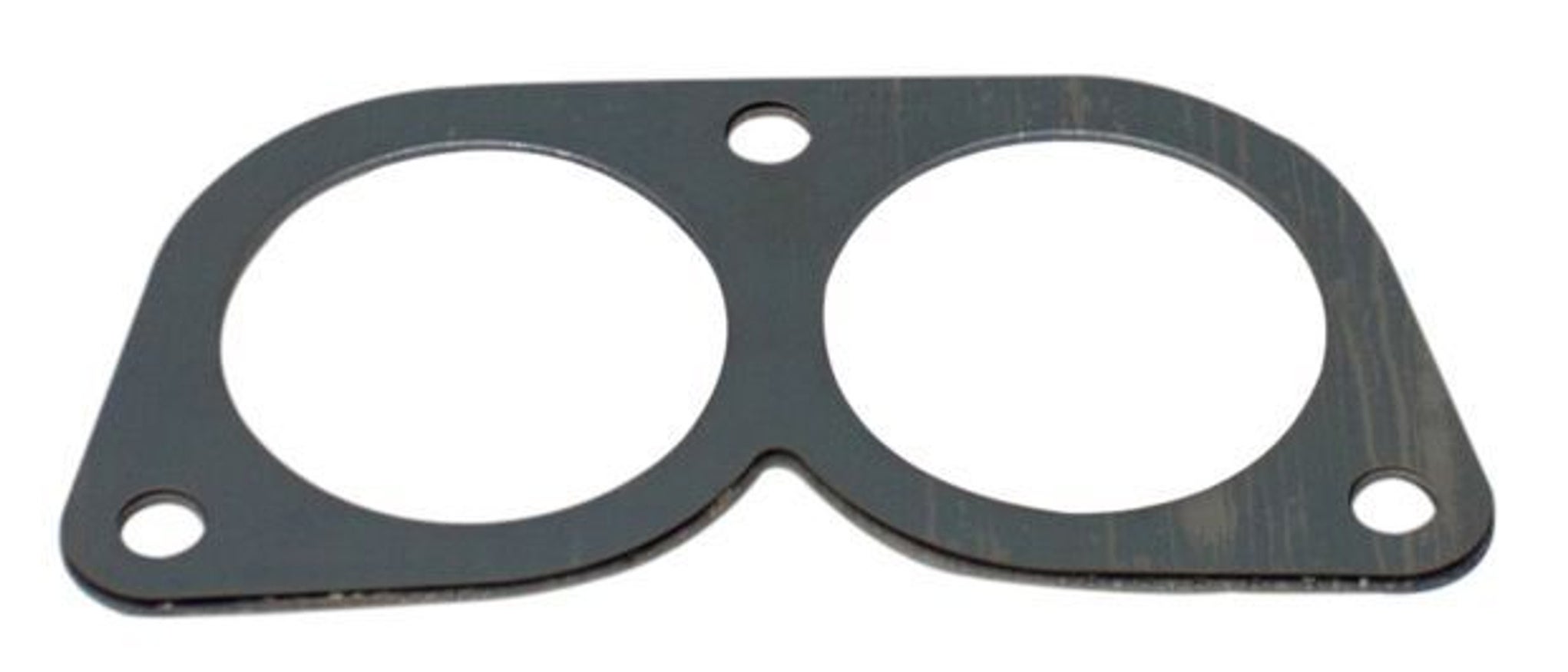 Pakning udstødningsrør 2/bil