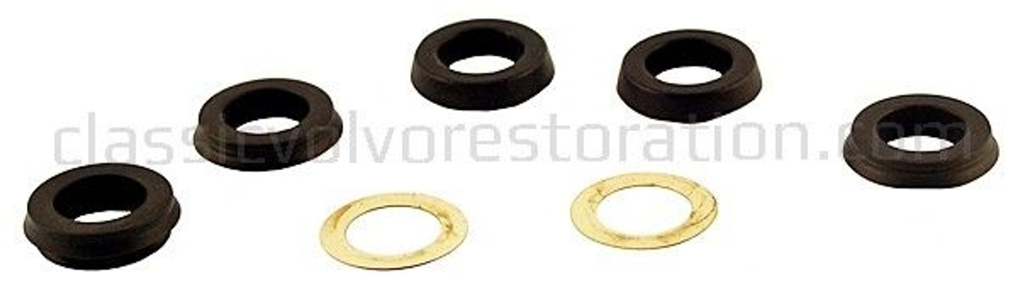 Repsæt Hovedcylinder Bremse ATE