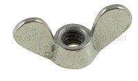 Flügelmutter UNC 1/4-20