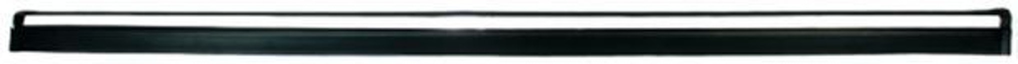 Trimlister 244 re.bump Center Chr/Blk