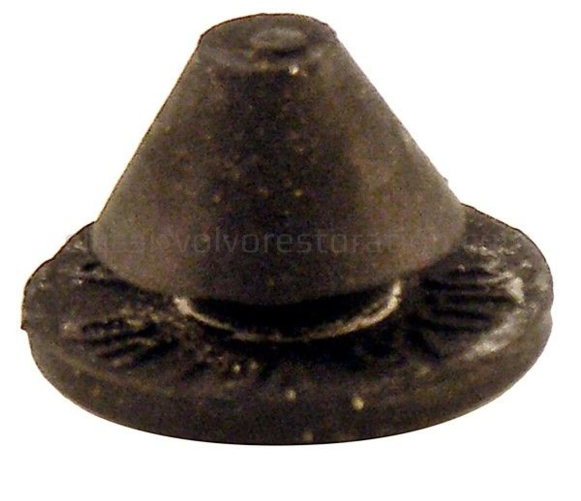 Kumipainike hattuhylly