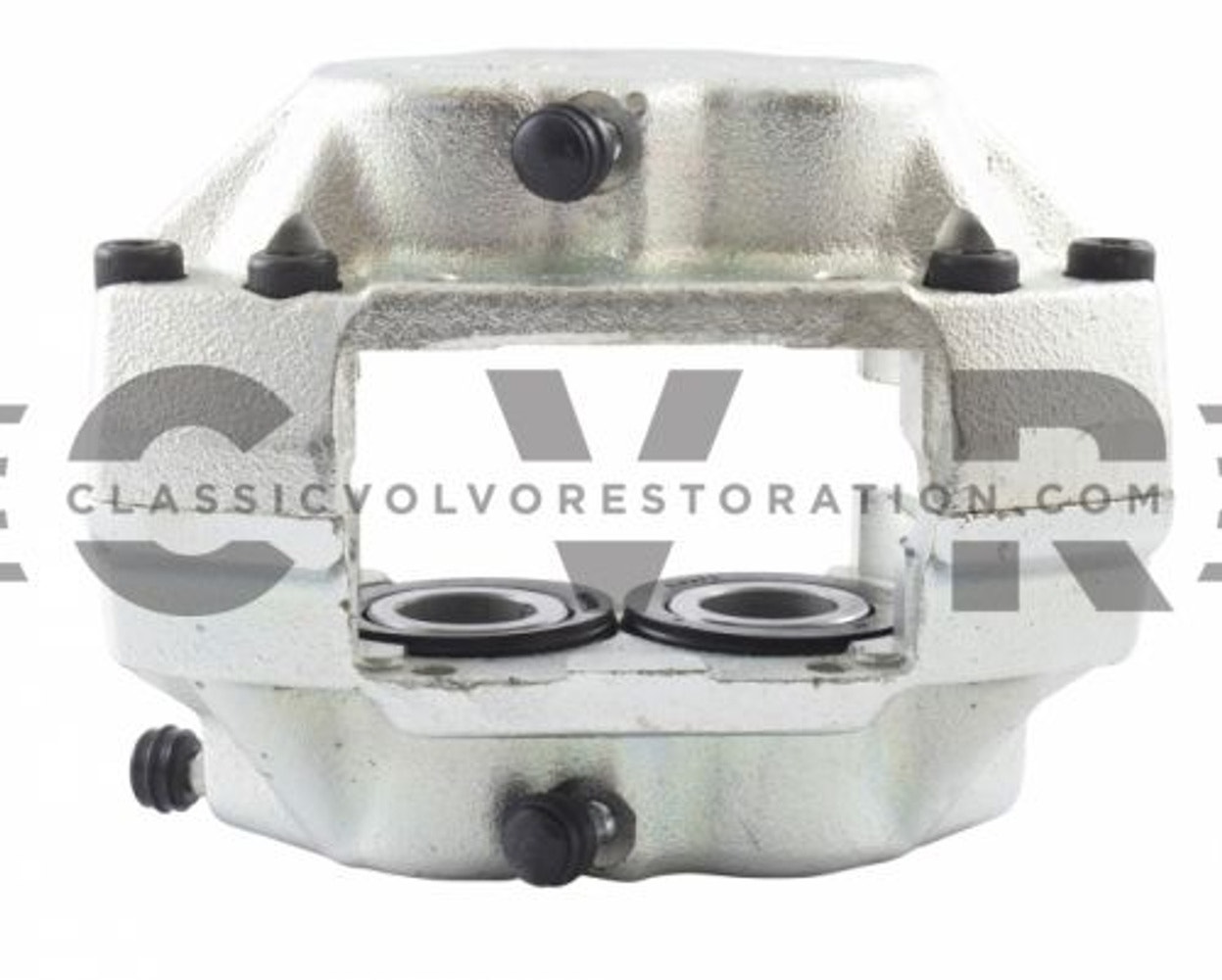 Bremsekaliper ATE 2-kreds V.F.