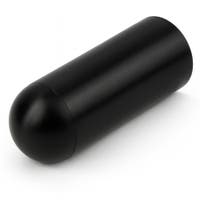 Capuchon en caoutchouc