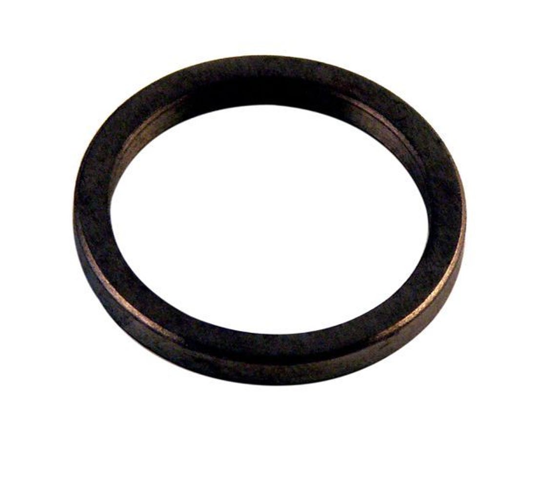 Afstandsring nokkenas