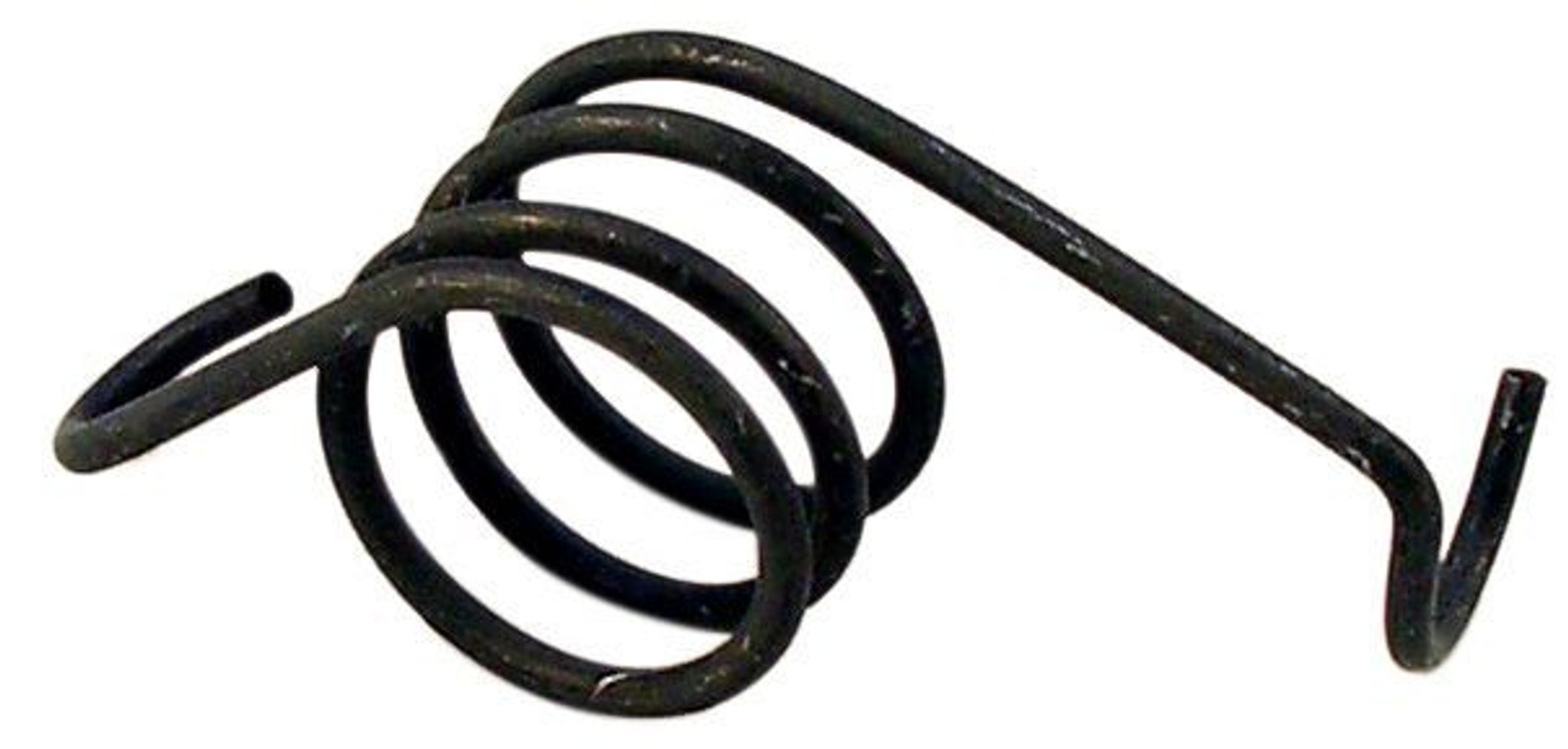 Ressort de rappel embrayage