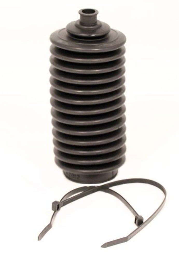 Manchetsæt, styretøj