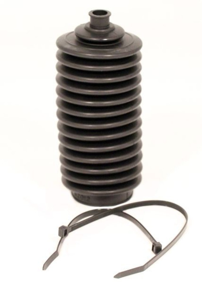 Paljekumisarja, ohjaus