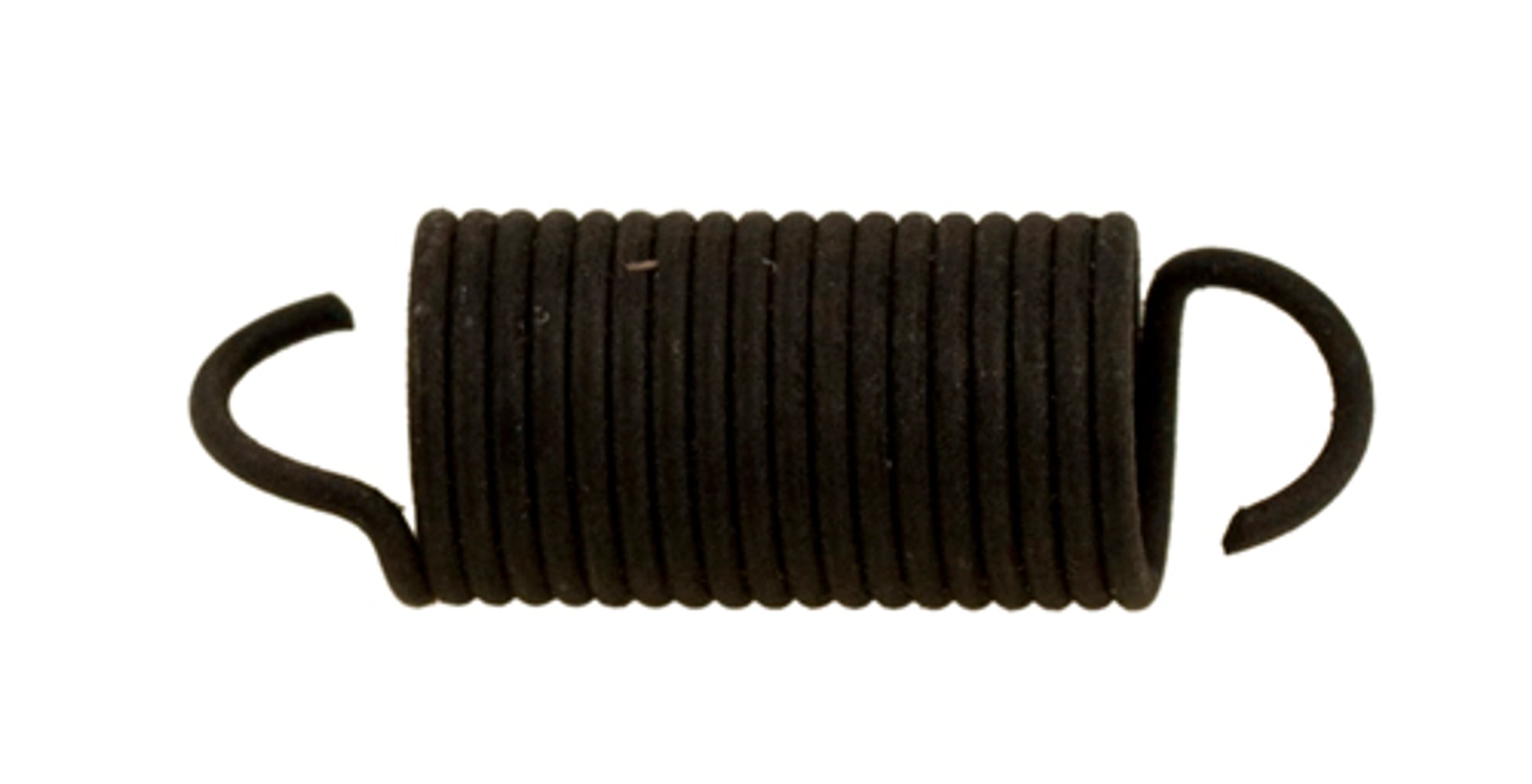 Paluujousi B14A/B16B