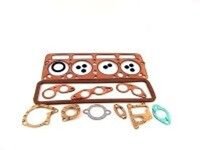 Roetschoonmaakset B16