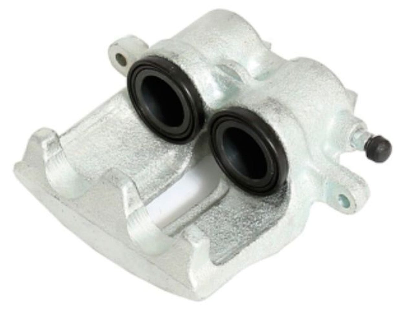 Bromsok ABS till Volvo 740 1988-90, 760 1988-90, 780 1986-90, vänster