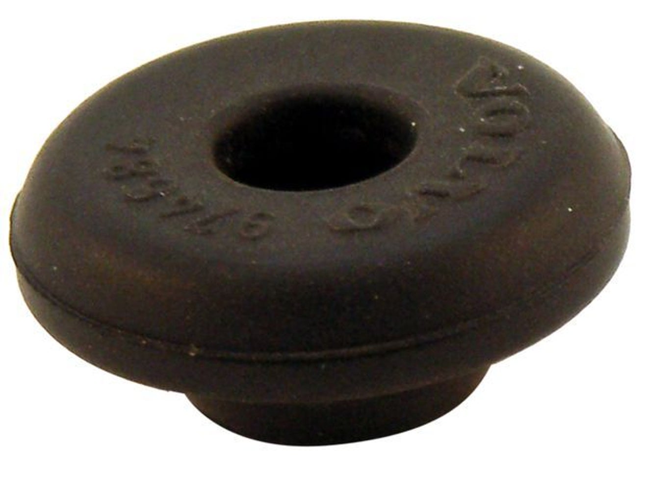 Grommet 17 mm