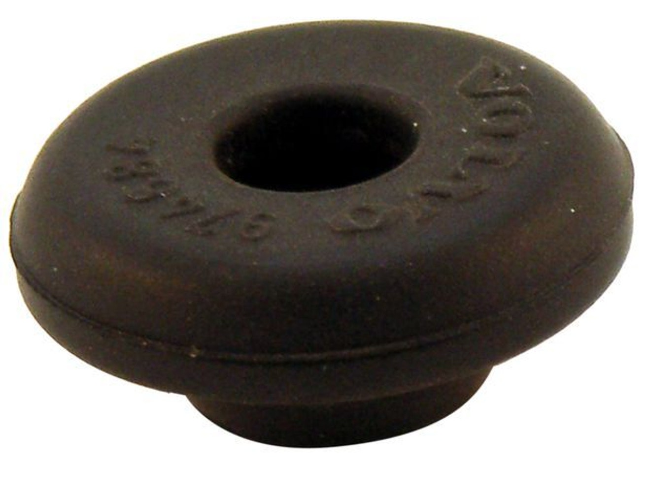 Grommet 17 mm